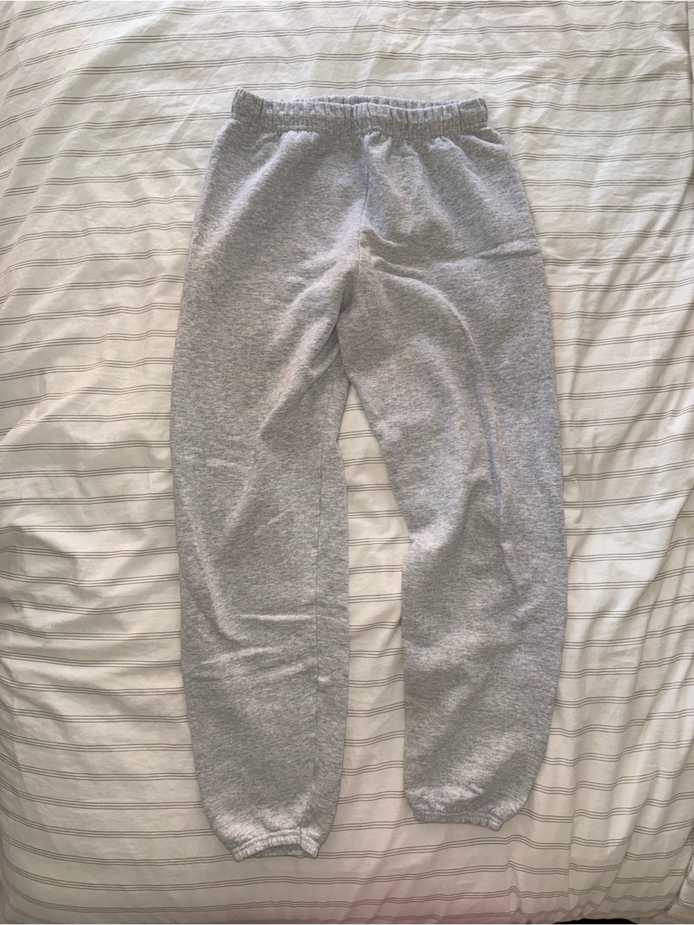Vintage Russell Athletic Sweatpants